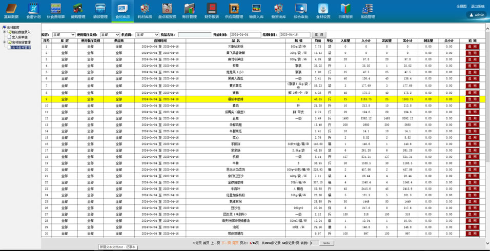 �ӹ�Ӧ�̵�������ȫ����׷��