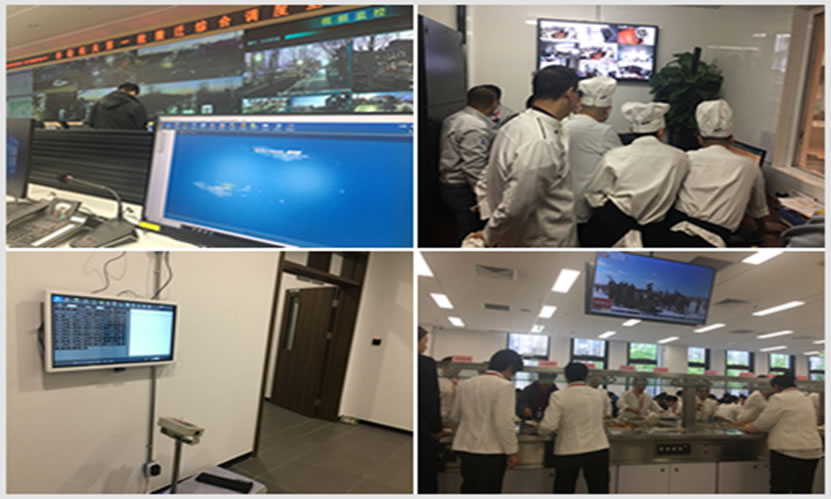 ���ܲ�������ϵͳ�ͻ��ɹ�����һ