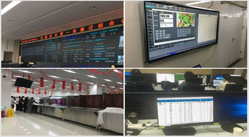 ���ܲ�������ϵͳ�ͻ��ɹ�������