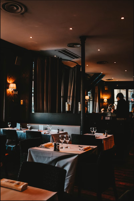 �������